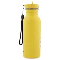 Trixie Trinkflasche - Mrs.Bumblebee 500ml