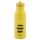 Trixie Trinkflasche - Mrs.Bumblebee 500ml