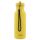 Trixie Trinkflasche - Mrs.Bumblebee 500ml