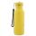 Trixie Trinkflasche - Mrs.Bumblebee 500ml