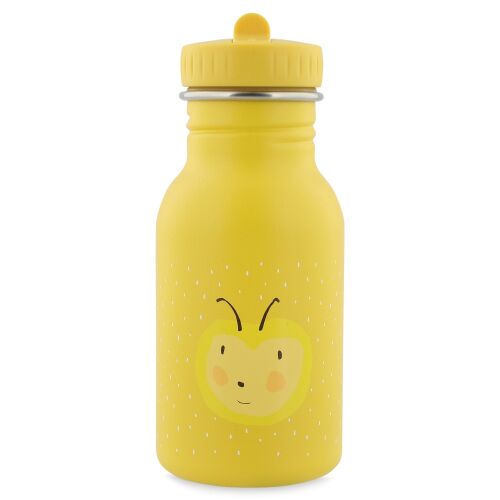 Trixie Trinkflasche 40-226 - Mrs.Bumblebee 350ml