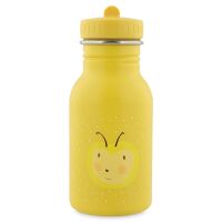 Trixie Trinkflasche 40-226 - Mrs.Bumblebee 350ml