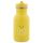 Trixie Trinkflasche 40-226 - Mrs.Bumblebee 350ml