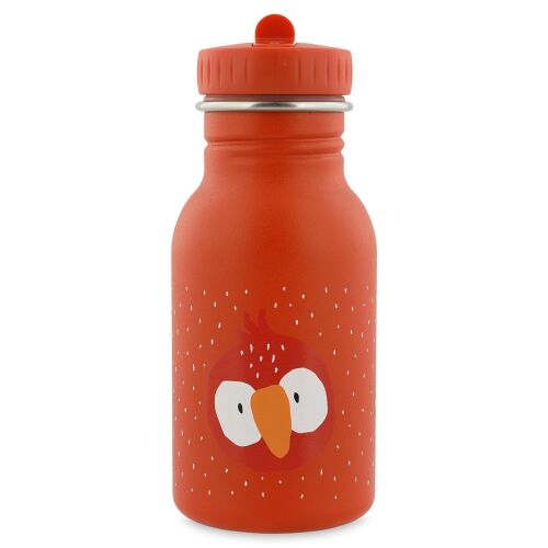 Trixie Trinkflasche 40-227 - Mr.Parrot 350ml