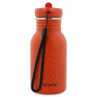 Trixie Trinkflasche 40-227 - Mr.Parrot 350ml