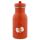 Trixie Trinkflasche 40-227 - Mr.Parrot 350ml
