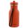 Trixie Trinkflasche 40-227 - Mr.Parrot 350ml