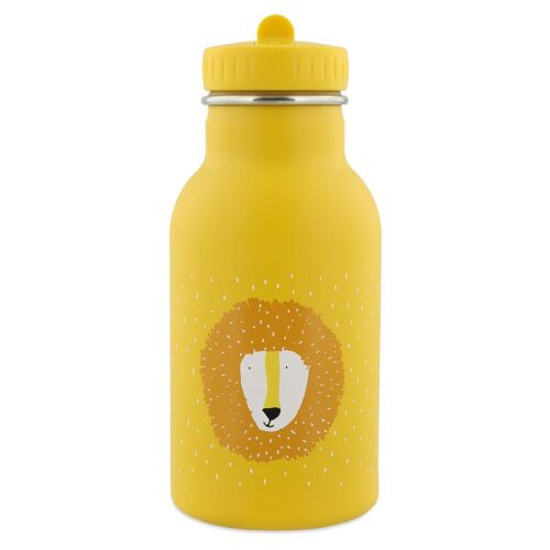 Trixie Thermo Trinkflasche Löwe 350ml 56-213