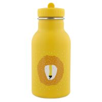 Trixie Thermo Trinkflasche Löwe 350ml 56-213