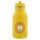 Trixie Thermo Trinkflasche Löwe 350ml 56-213