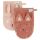 Trixie Waschlappen 2-pack 11-609 - Mrs.Cat & Mrs.Rabbit