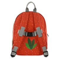Trixie Kinder-Rucksack Papagei groß 90-227