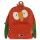 Trixie Kinder-Rucksack Papagei groß 90-227
