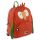 Trixie Kinder-Rucksack Papagei groß 90-227