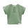 Maximo Musselin KA-Hemd 49007-140400 Fb.7 khaki
