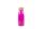 Coolkidz petit boun Schauflasche glitzer pink