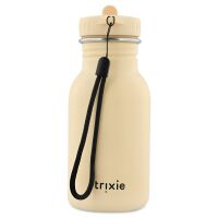 Trixie Trinkflasche 40-224 - Mrs.Unicorn 350ml