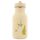 Trixie Trinkflasche 40-224 - Mrs.Unicorn 350ml