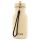 Trixie Trinkflasche 40-224 - Mrs.Unicorn 350ml