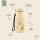 Trixie Trinkflasche 40-224 - Mrs.Unicorn 350ml