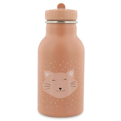 Trixie Thermo Trinkflasche Cat 350ml 56-222