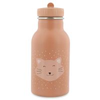 Trixie Thermo Trinkflasche Cat 350ml 56-222