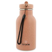 Trixie Thermo Trinkflasche Cat 350ml 56-222