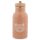 Trixie Thermo Trinkflasche Cat 350ml 56-222