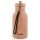 Trixie Thermo Trinkflasche Cat 350ml 56-222