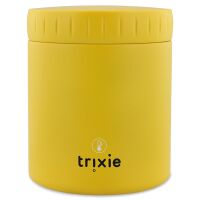 Trixie Isolierbehälter für Lebensmittel 350 ml...