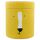 Trixie Isolierbehälter für Lebensmittel 350 ml - Lion 54-213