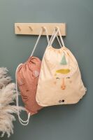 Trixie Turnbeutel Einhorn 19-224