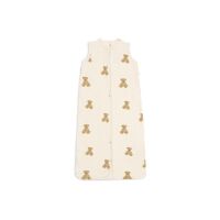 Jollein Jersey Schlafsack Teddy Bär