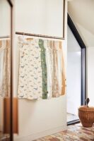 Jollein Jersey Schlafsack  Deep Sea, meerestier