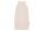 Jollein Baby Schlafsack Hydrophil Miffy Stripe - Biscuit Hase gestreift
