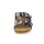 Lico Schlapfen Bioline Rocky marine/skelett