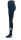 Ewers Strumpfhose Pferd 901228-1139  navy