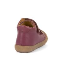 Froddo Lauflernschuhe OLLIE S G2130328-13 bordeaux