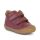 Froddo Lauflernschuhe OLLIE S G2130328-13 bordeaux
