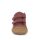 Froddo Lauflernschuhe OLLIE S G2130328-13 bordeaux