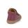 Froddo Lauflernschuhe OLLIE S G2130328-13 bordeaux