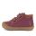 Froddo Lauflernschuhe OLLIE S G2130328-13 bordeaux