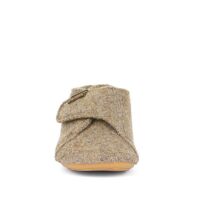 Froddo Lauflerner Prewalkers Wooly G1170002-2 Beige