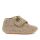 Froddo Lauflerner Prewalkers Wooly G1170002-2 Beige