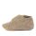 Froddo Lauflerner Prewalkers Wooly G1170002-2 Beige