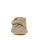 Froddo Lauflerner Prewalkers Wooly G1170002-2 Beige