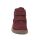 Froddo Barefoot Zeru Tex Halbschuhe G2110150-9 bordeaux