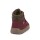 Froddo Barefoot Zeru Tex Halbschuhe G2110150-9 bordeaux