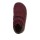 Froddo Barefoot Zeru Tex Halbschuhe G2110150-9 bordeaux
