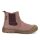 Froddo Halbschuhe mit Kappe Tylas TEX Chelys dark pink